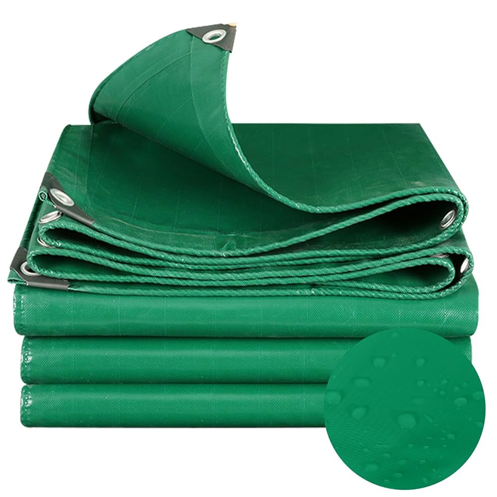 グリーンシート 防水 ブルーシート レジャーシート ビニールシート Amazon.co.jp: グリーンシート断熱シートブルーシート 2.4 x 3.6 m